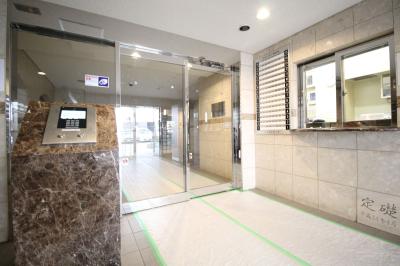 キングマンションエピシオン阿波座イーストディオ